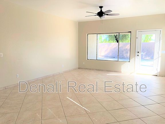4th image of 17341 W Papago St
