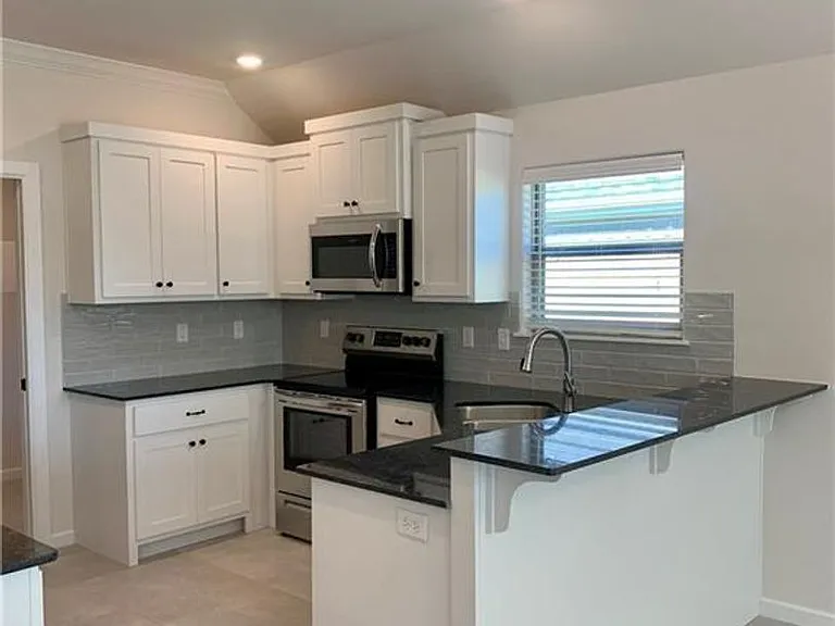 4479 W Topeka Ave — Photo 4