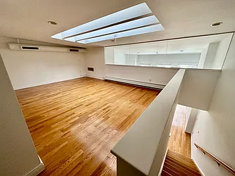 Rented by Torkian Group, LLC