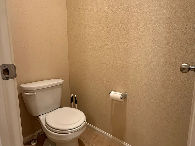 8983 E Otero Pl — Photo 12