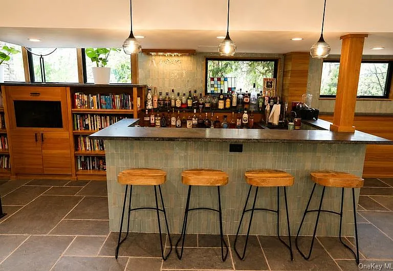 14 Tall Tree Ct — Photo 12