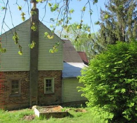 5th image of 146 Modena Rd