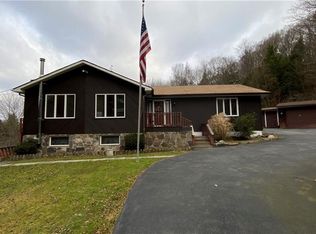 133 Harris Rd, Harris, NY 12742