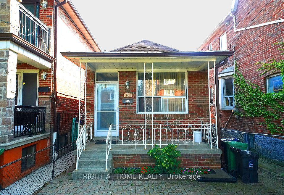 1st image of 65 Salem Ave