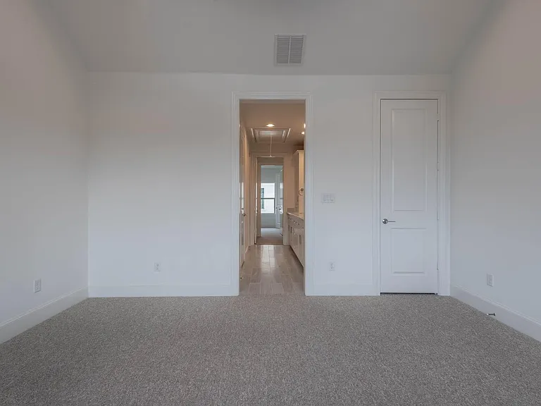 4057 Leeland St — Photo 28