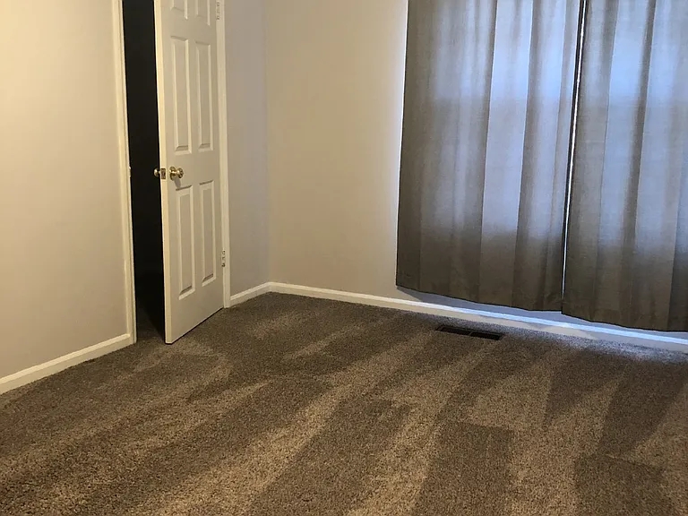 2039 Rondo St #B — Photo 22