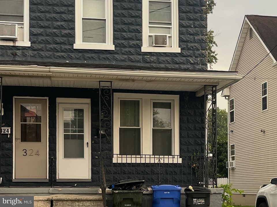 1st image of 326 Mott Ave