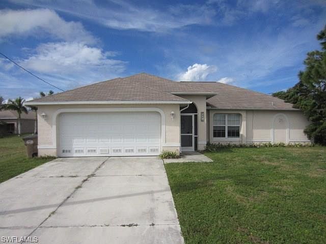 1st image of 2340 NW 35th Pl