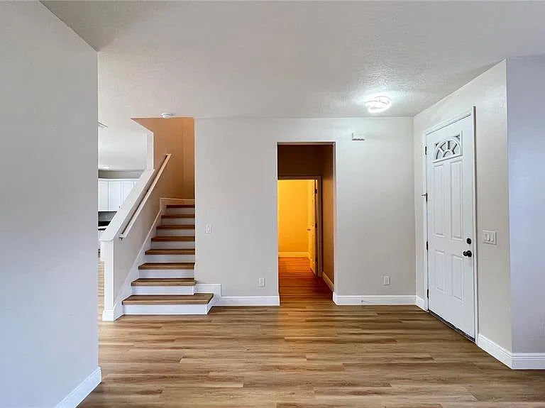 16834 Sunrise Vista Dr — Photo 6