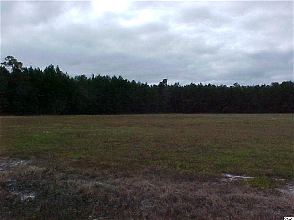 2nd image of  Highway 501