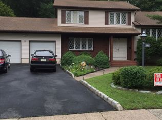 51 Winding Way, Wayne, NJ 07470