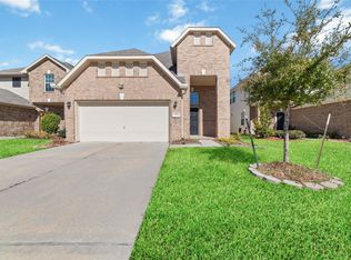13730 Evansdale Ln, Houston, TX 77083