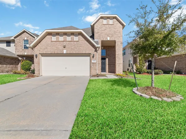 13730 Evansdale Ln, Houston, TX 77083