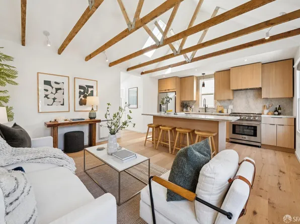 616 Silliman St, San Francisco, CA 94134