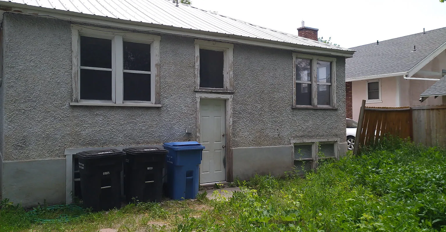 6 bed, 2800 sqft, $1,650 — Photo 2