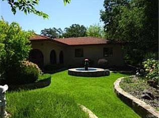 19897 Powder Horn Rd, Hidden Valley Lake, CA 95467