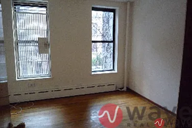 Rented by Wave Real Estate Group