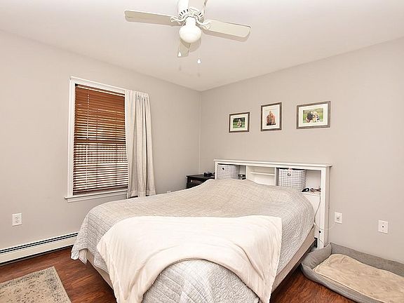 5th image of 54-56 Waterman St
