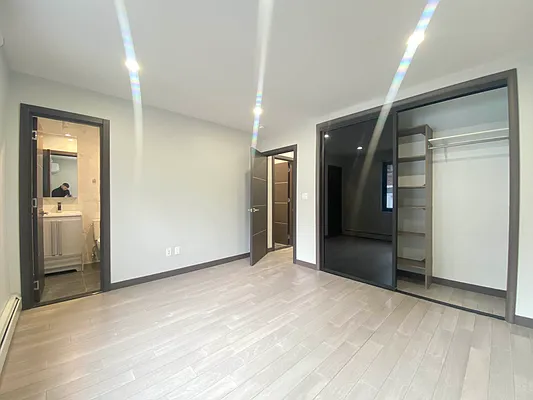 Rented by NY Space Finders Inc. | media 19