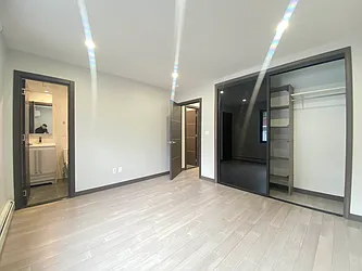 Rented by NY Space Finders Inc.