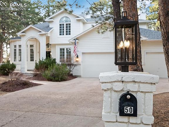 2nd image of 50 Long Bow Cir