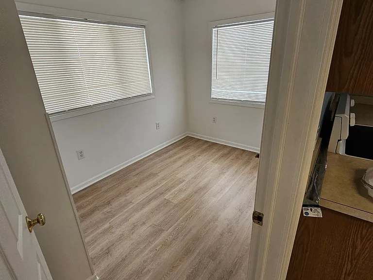 122 Hancock St #1 — Photo 14