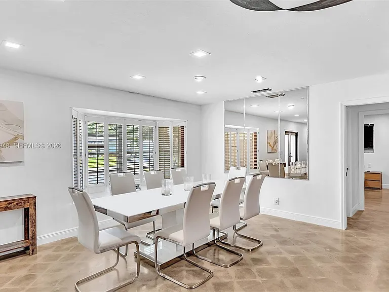 5602 S Travelers Palm Ln — Photo 15