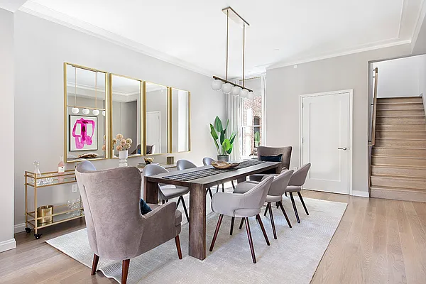 Sold by Compass | media 4