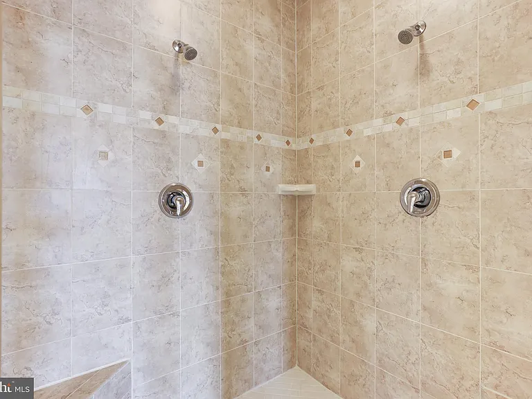 41884 Inspiration Ter — Photo 17