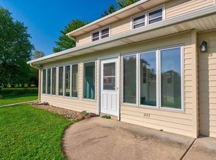 7985 County Highway K, Cross Plains, WI 53528