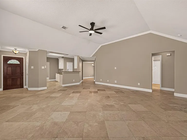 12135 English Brook Cir — Photo 5