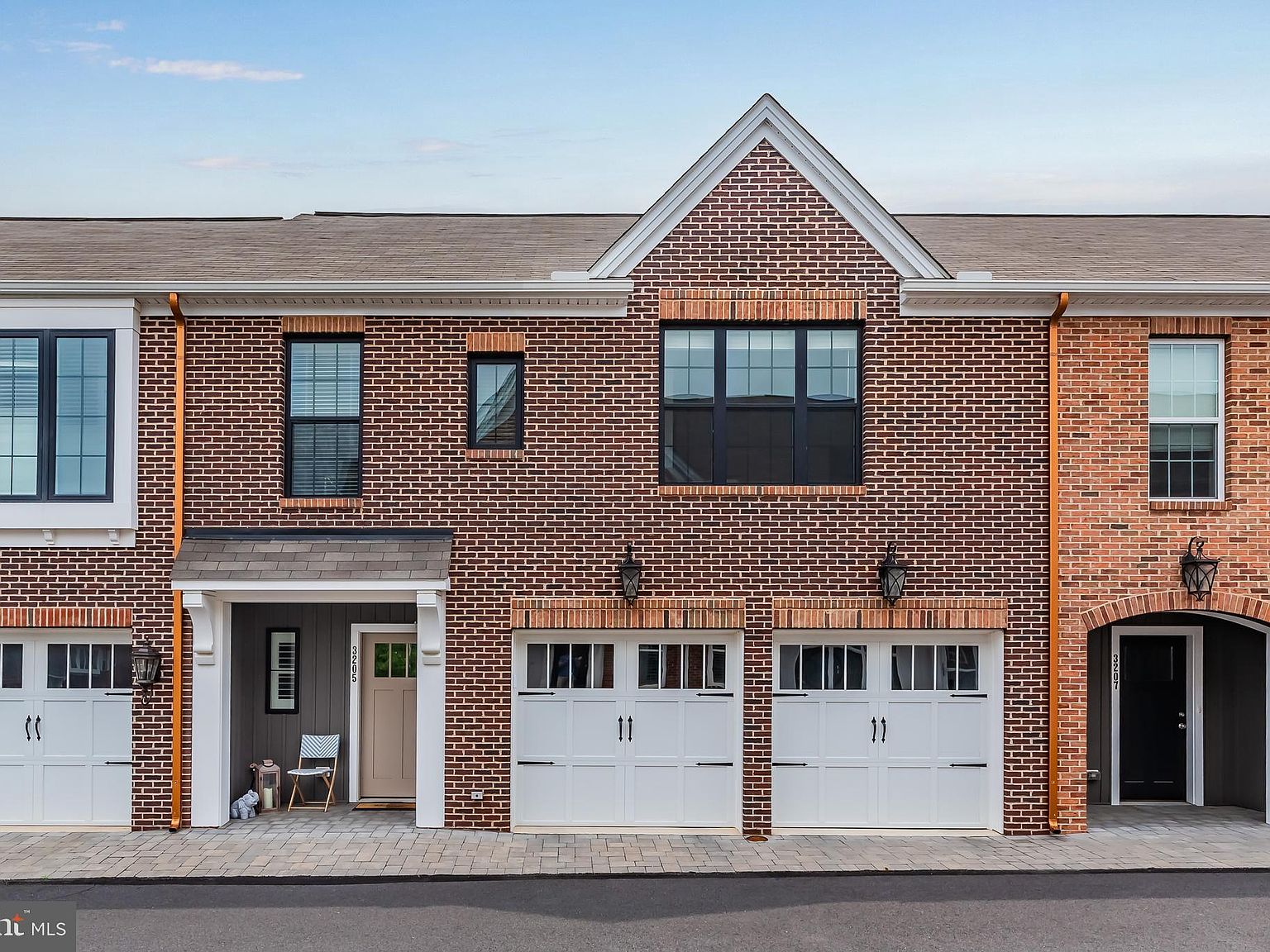 3205 Haley Way, Mechanicsburg, PA 17055 Zillow