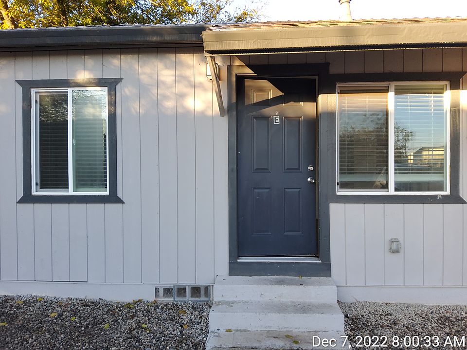 1st image of 1738 Linda Ave Unit E