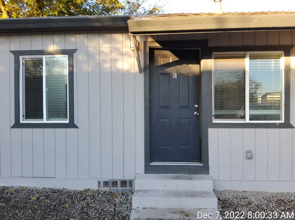 1738 Linda Ave, Marysville, CA