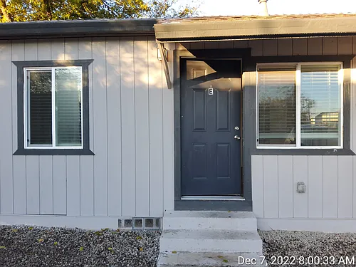 1738 Linda Ave Photo 1
