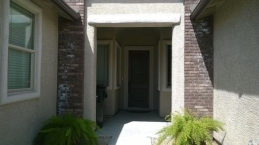3rd image of 6941 Arcadia Creek St