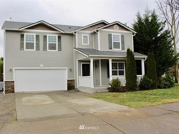 3rd image of 1407 Bethel Park Ct NE