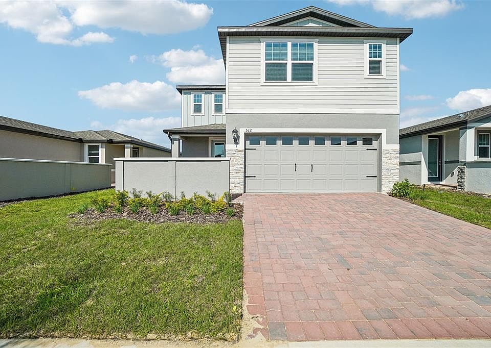 1st image of 512 Kennedy Dr