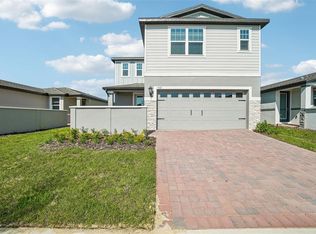 512 Kennedy Dr, Lake Alfred, FL 33850