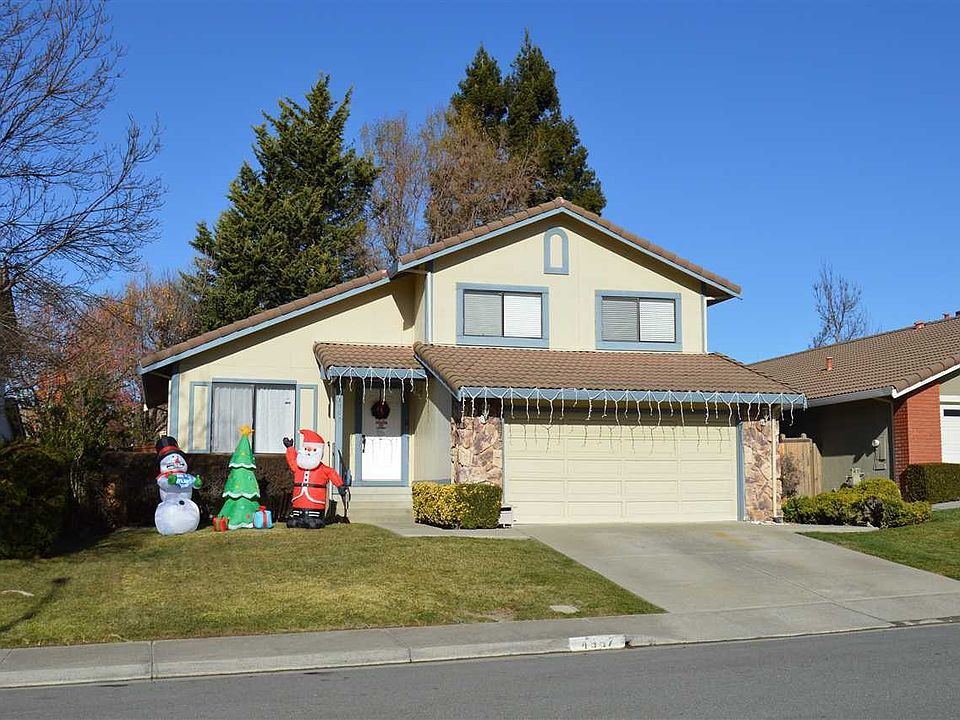1st image of 4967 Buckboard Way