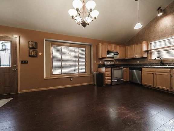 5th image of 2817 Lankford Dr