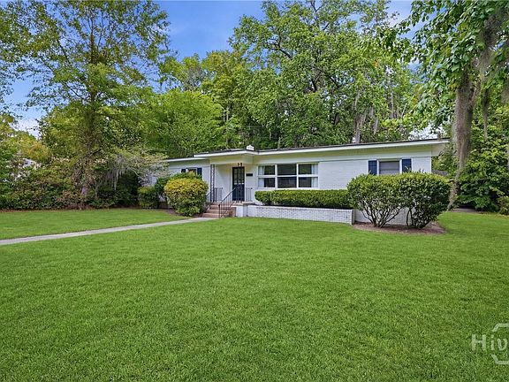 2nd image of 2130 Glynnwood Drive