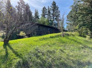 28 Pinecrest Loop Rd, Clancy, MT 59634