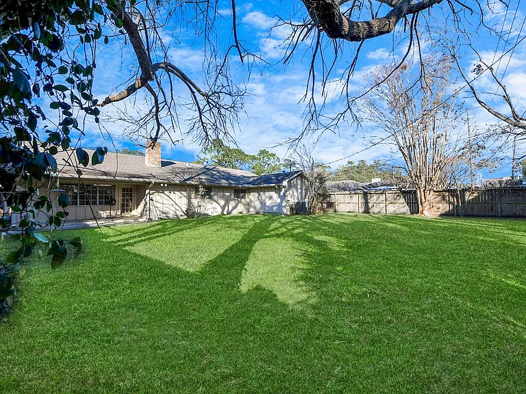 6159 Ella Lee Ln — Photo 22