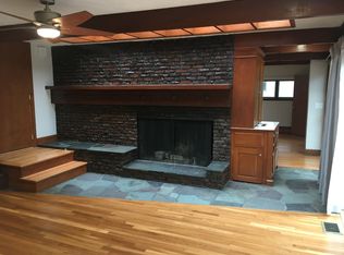 242 Lawrence Rd #B, Salem, NH 03079