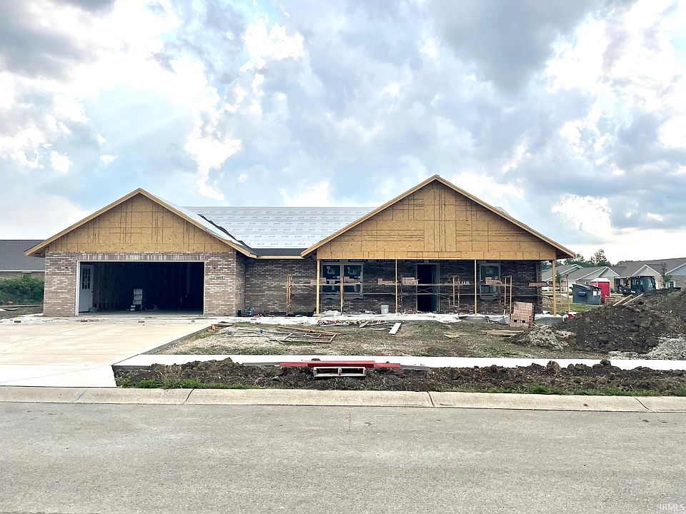 1st image of 3915 N Easy Living Ave