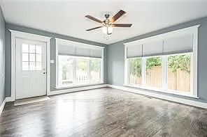 1027 Bernhardt St — Photo 20