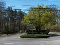 1st image of 239 Ambleside Dr