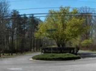 239 Ambleside Dr, Severna Park, MD 21146