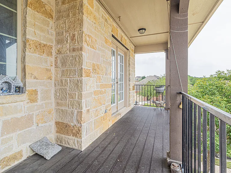 5488 Devonwood St — Photo 42